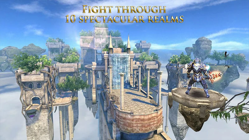 ��Ұ֮Ѫ����޸İ�1.1.5���°��ͼ2