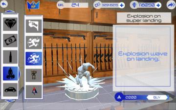 Gangster Town Vice District(���ɳ���ģ��������VIP�ƽ��)��ͼ1