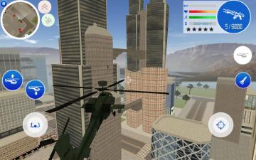 Gangster Town Vice District(���ɳ���ģ��������VIP�ƽ��)��ͼ3