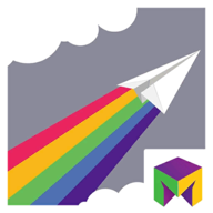 �������Ի÷�����ѹ����6.0�ƽ��