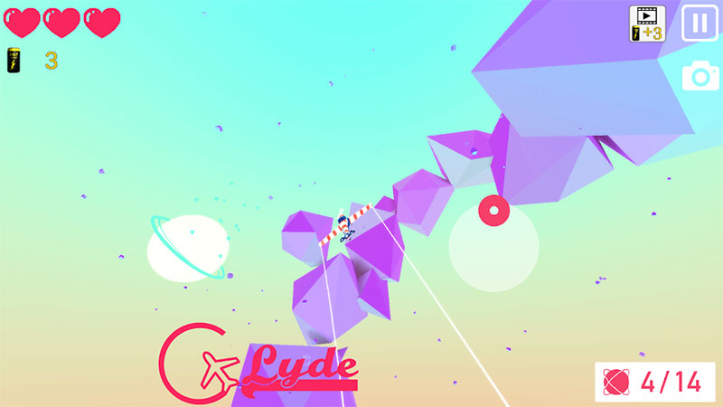 �������Ի÷�����ѹ����6.0�ƽ���ͼ2