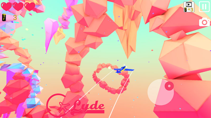 �������Ի÷�����ѹ����6.0�ƽ���ͼ1