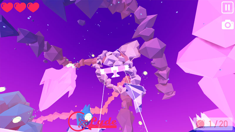 �������Ի÷�����ѹ����6.0�ƽ���ͼ4