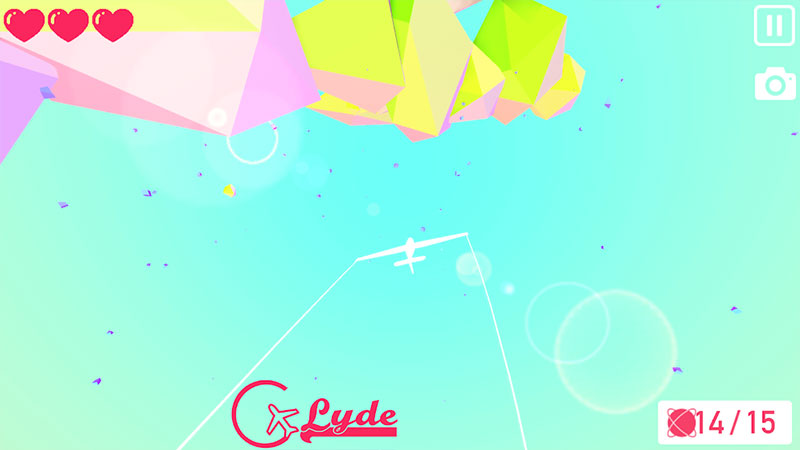 �������Ի÷�����ѹ����6.0�ƽ���ͼ0