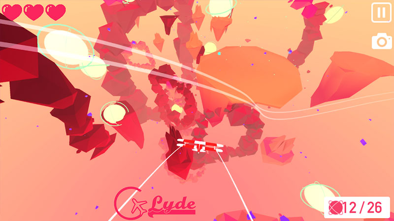 �������Ի÷�����ѹ����6.0�ƽ���ͼ3