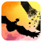 �����������Ѱ�1.0.3ȥ����