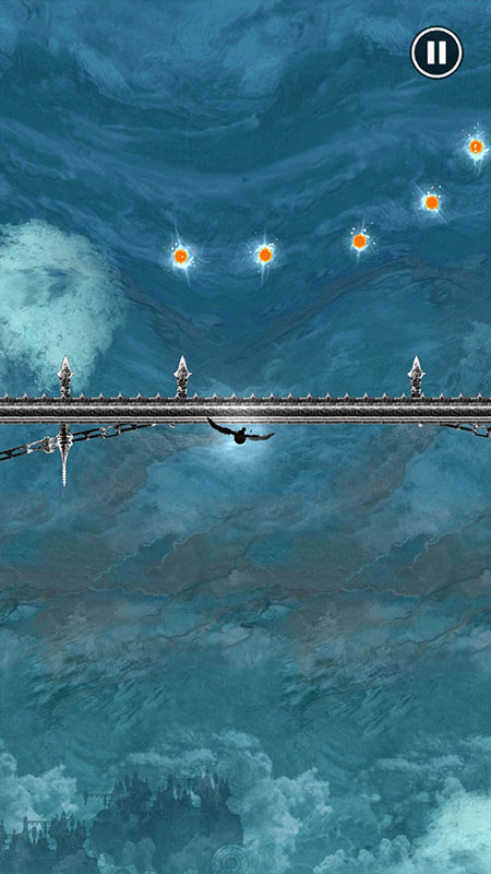 �����������Ѱ�1.0.3ȥ�����ͼ1