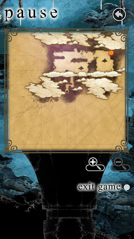 �����������Ѱ�1.0.3ȥ�����ͼ4