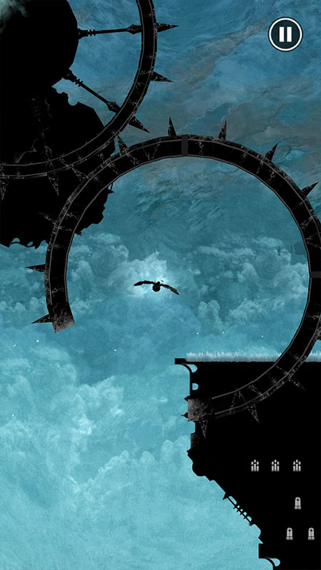 �����������Ѱ�1.0.3ȥ�����ͼ0