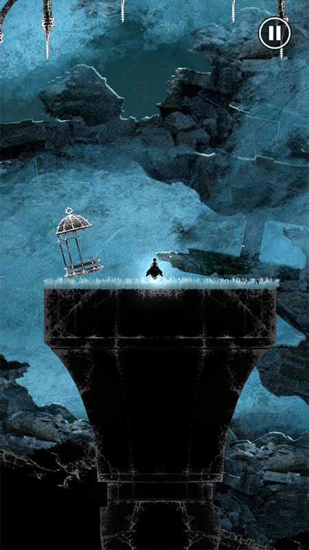 �����������Ѱ�1.0.3ȥ�����ͼ2