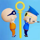 EscapePin3D(ԽPinԮ޽Ǯ)2.1.1׿