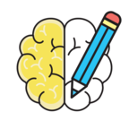 �ڴ�ƴģ�͹ٷ���1.0��׿��