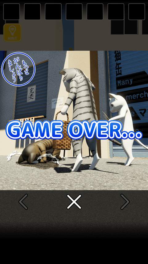 è����˺ͳ���������1.0.0��׿���ͼ3