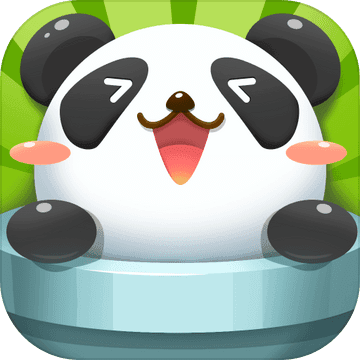 ���ȹ�������1.0.0��׿��