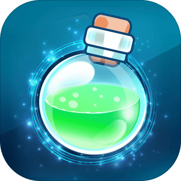 ҩˮ����ͣ����1.0.0��׿��