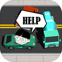 Traffic Jam 3D(���С��ͬѧ����)1.1.3���°汾
