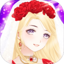 ҫ¹°汾1.3.0