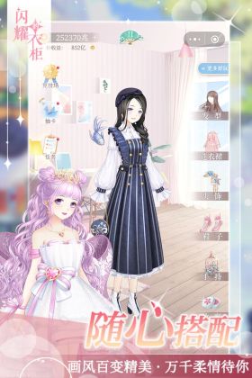 ҫ¹°汾ͼ0