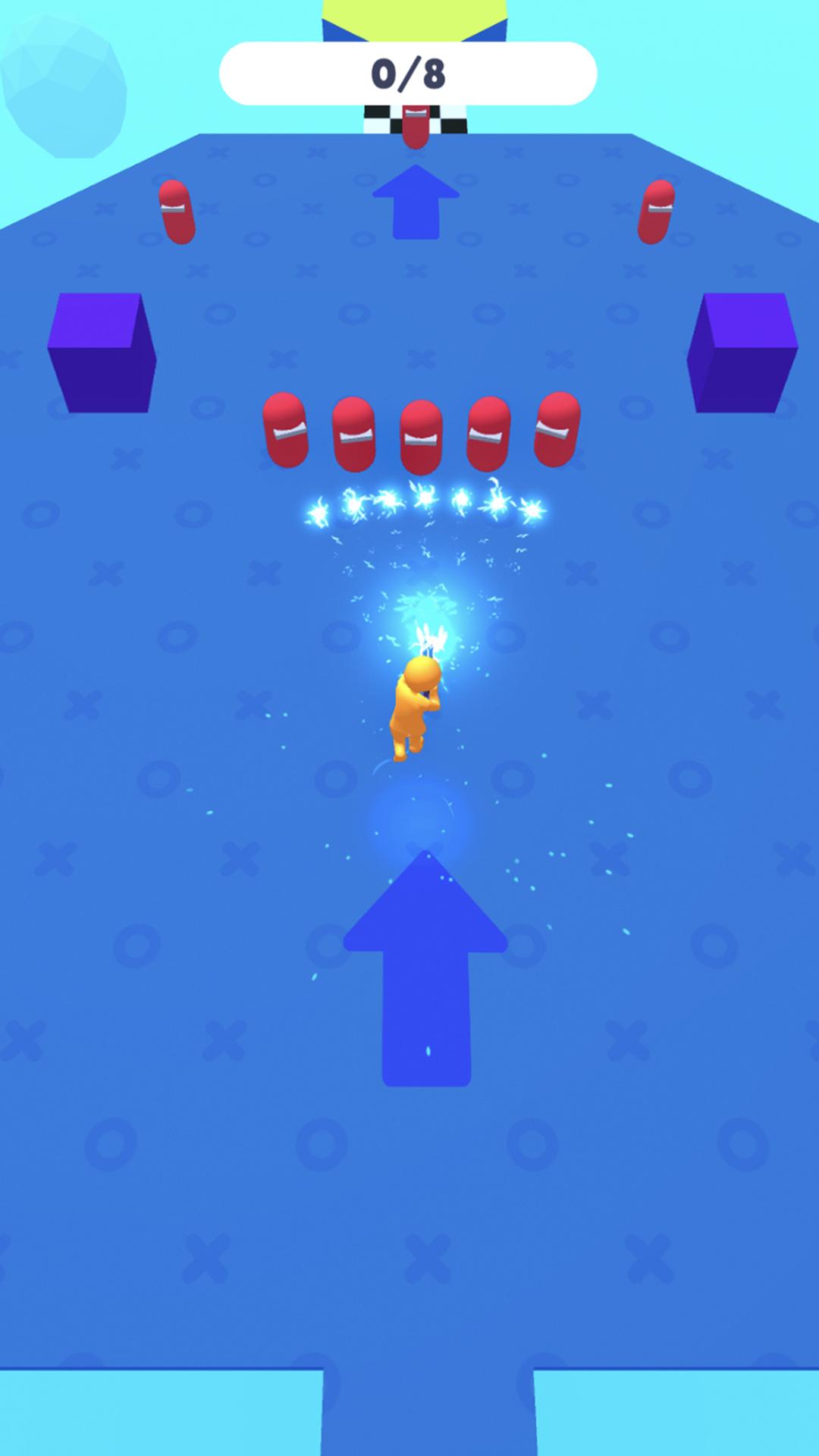 WeaponCraft(�����������޽�Ұ�)1.2��׿���ͼ3