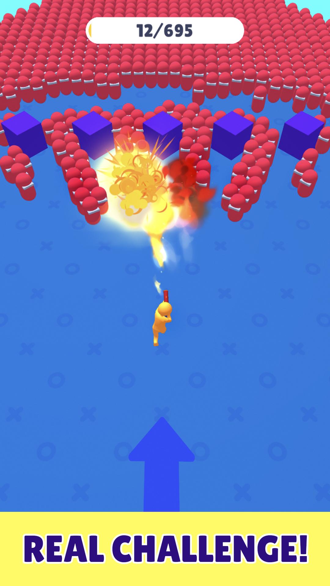 WeaponCraft(�����������޽�Ұ�)1.2��׿���ͼ2