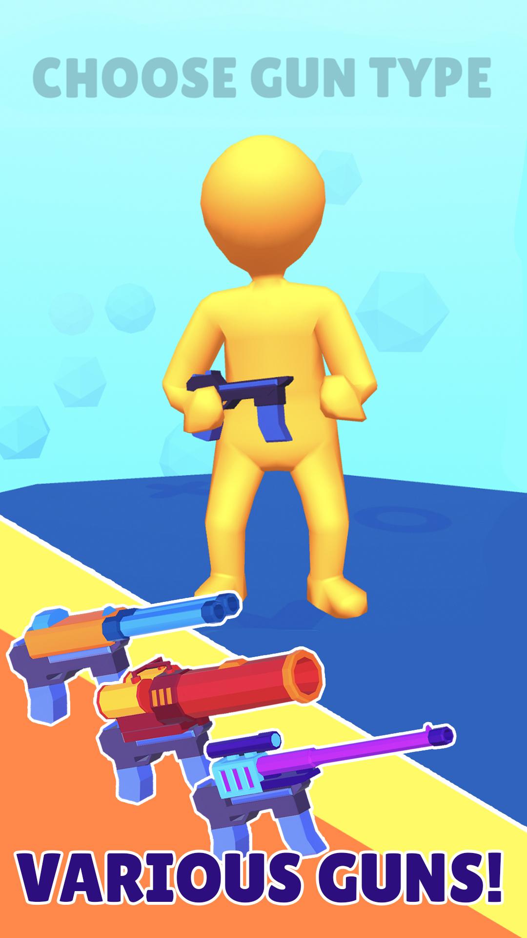 WeaponCraft(�����������޽�Ұ�)1.2��׿���ͼ0