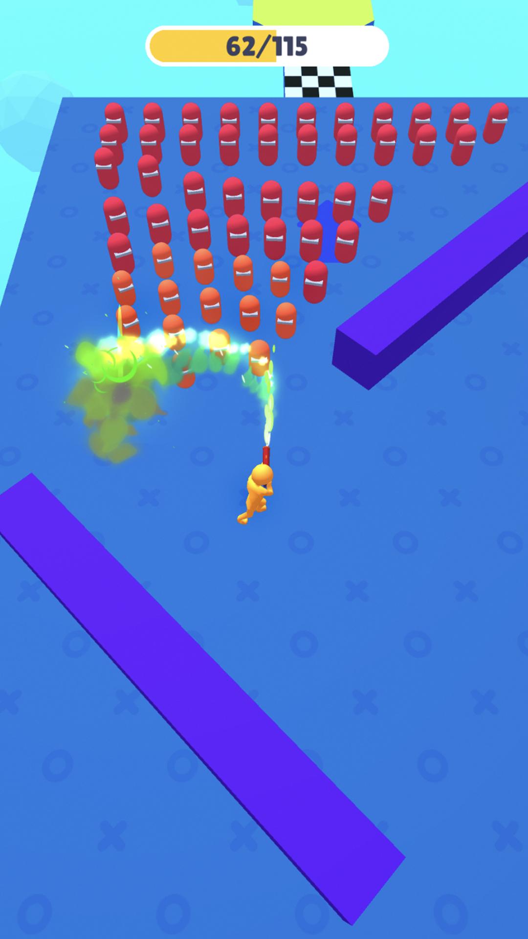 WeaponCraft(�����������޽�Ұ�)1.2��׿���ͼ1