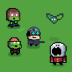 �ӵ�����2D����0.5�ƽ��