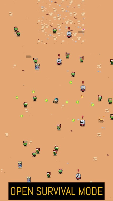 �ӵ�����2D����0.5�ƽ���ͼ0