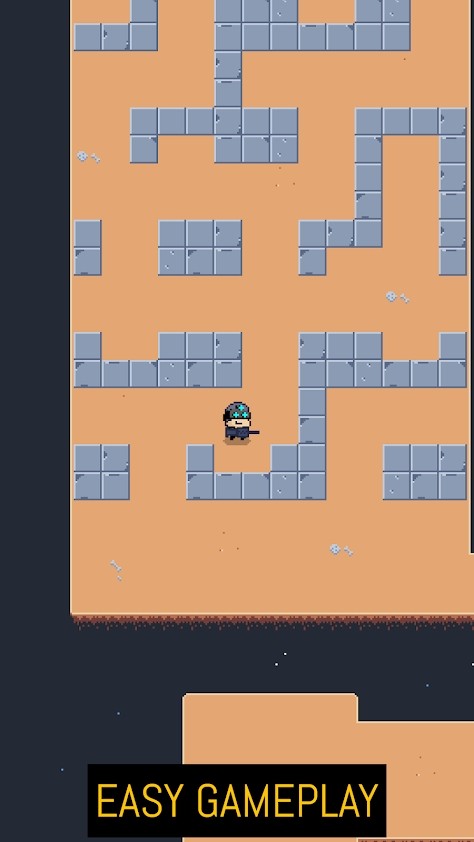 �ӵ�����2D����0.5�ƽ���ͼ2