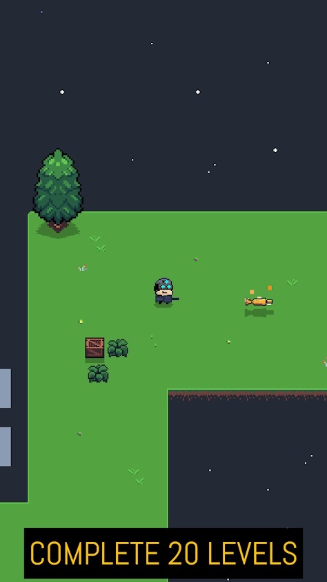 �ӵ�����2D����0.5�ƽ���ͼ3