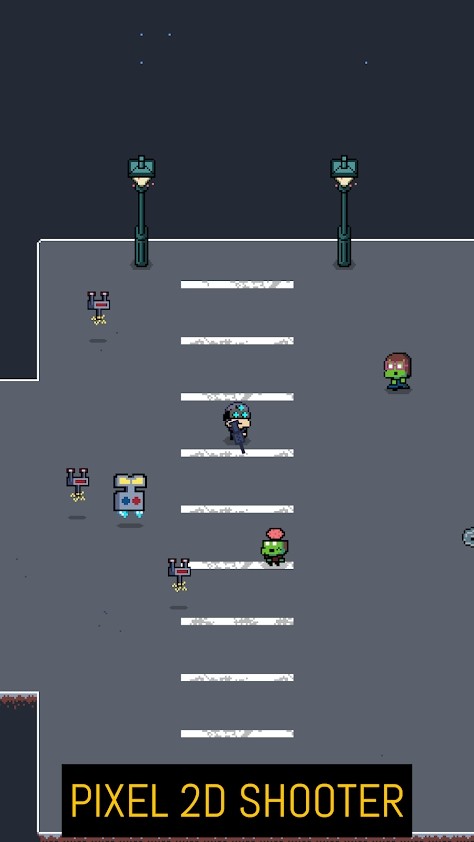 �ӵ�����2D����0.5�ƽ���ͼ1