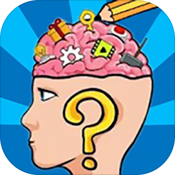 ��������ս����1.0���°�