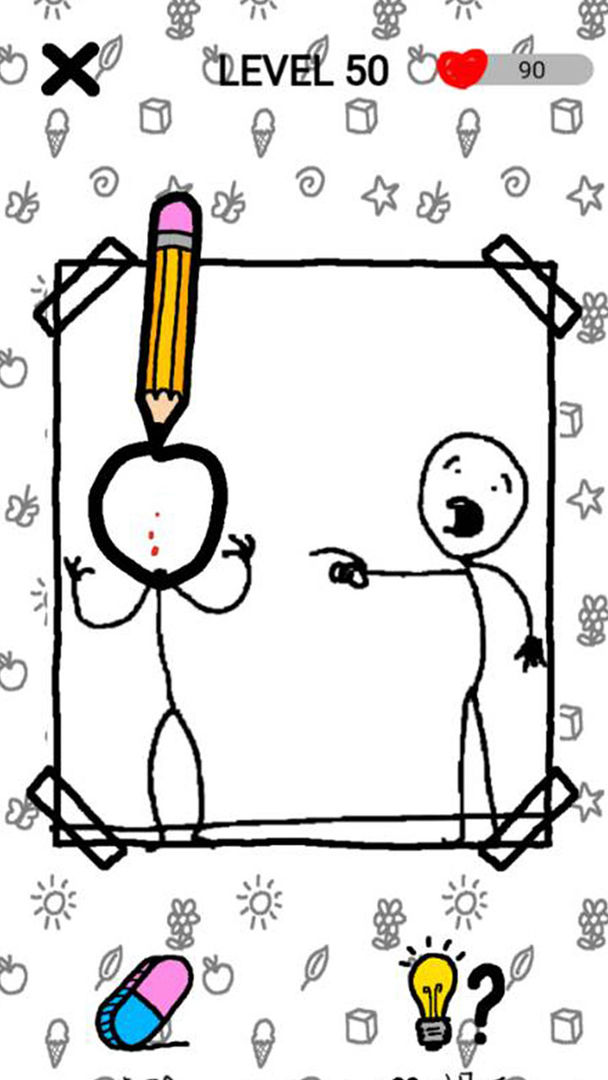 ��������ս����1.0���°��ͼ2