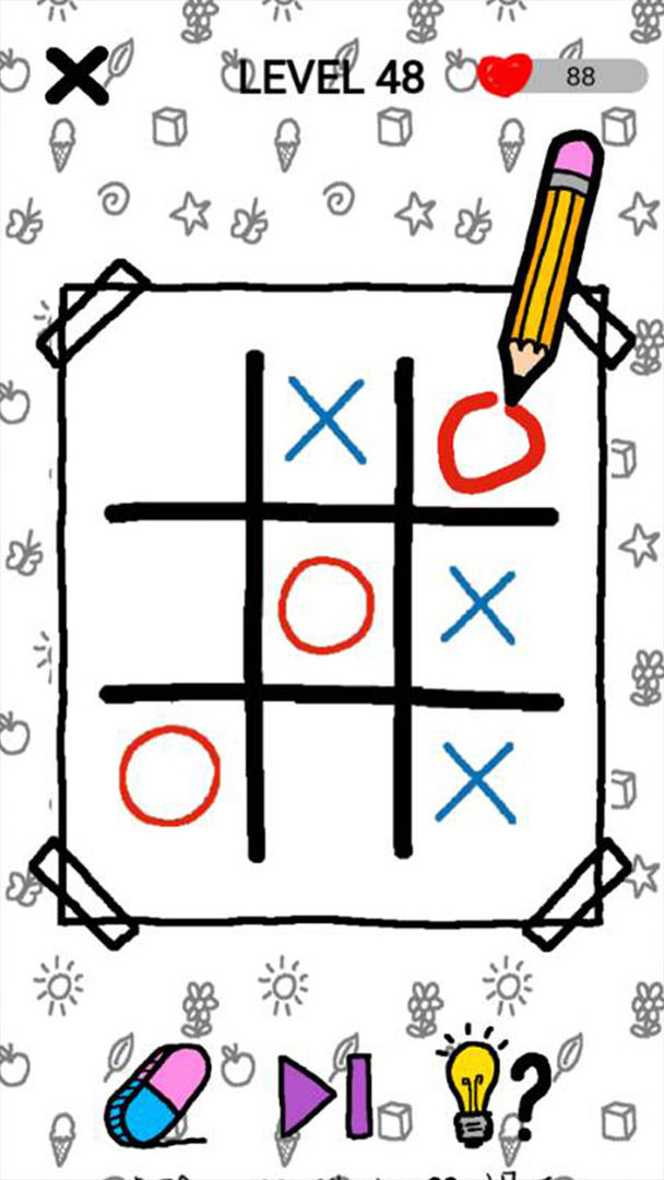 ��������ս����1.0���°��ͼ1