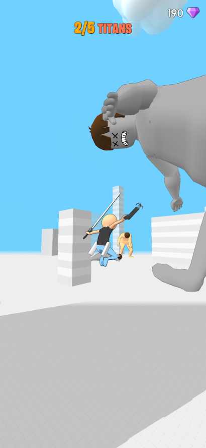 �����ս����������ʯ��2.5.2�ֻ����ͼ1