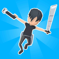 �����ս����������ʯ��2.5.2�ֻ���