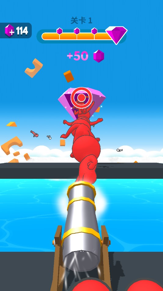 һ�������ٷ���1.2.0��׿���ͼ3