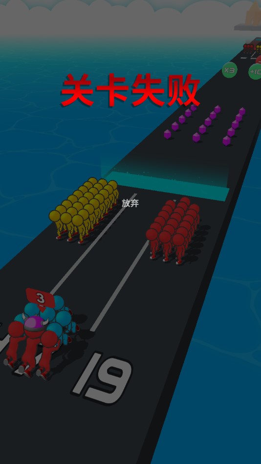 һ�������ٷ���1.2.0��׿���ͼ1