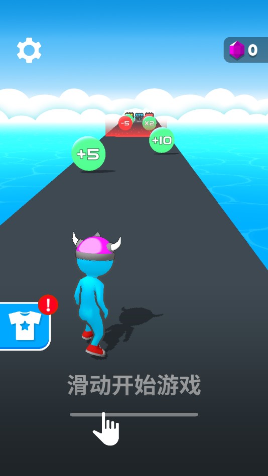 һ�������ٷ���1.2.0��׿���ͼ0