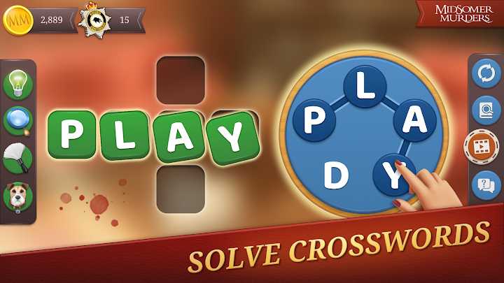 ���������¼����ƽ��1.0.1���°��ͼ0