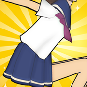 ��������׼ȥ����1.01���°�