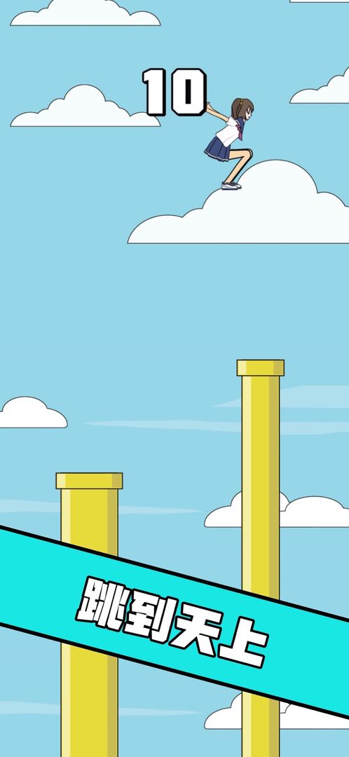 ��������׼ȥ����1.01���°��ͼ1