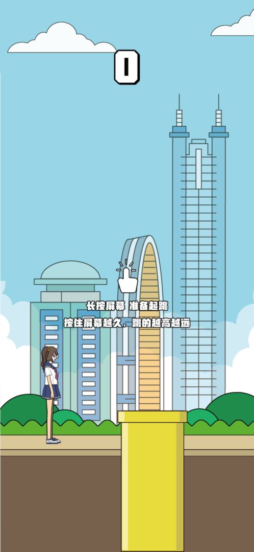 ��������׼ȥ����1.01���°��ͼ3