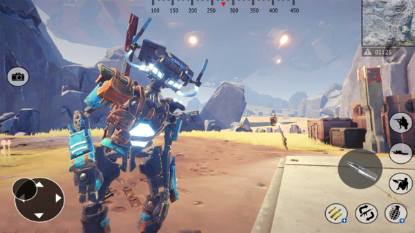 ����������С�ӹٷ���1���°��ͼ3