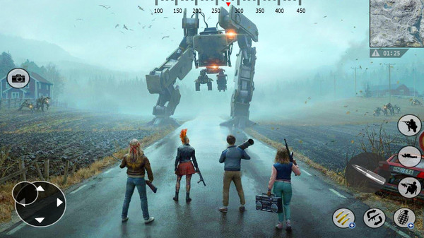 ����������С�ӹٷ���1���°��ͼ1