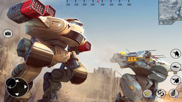 ����������С�ӹٷ���1���°��ͼ2