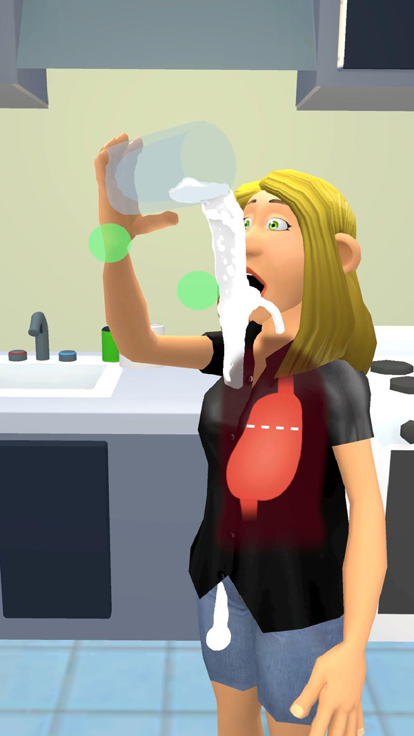 ��ʼ��ţ����Ϸ0.1��׿���ͼ0