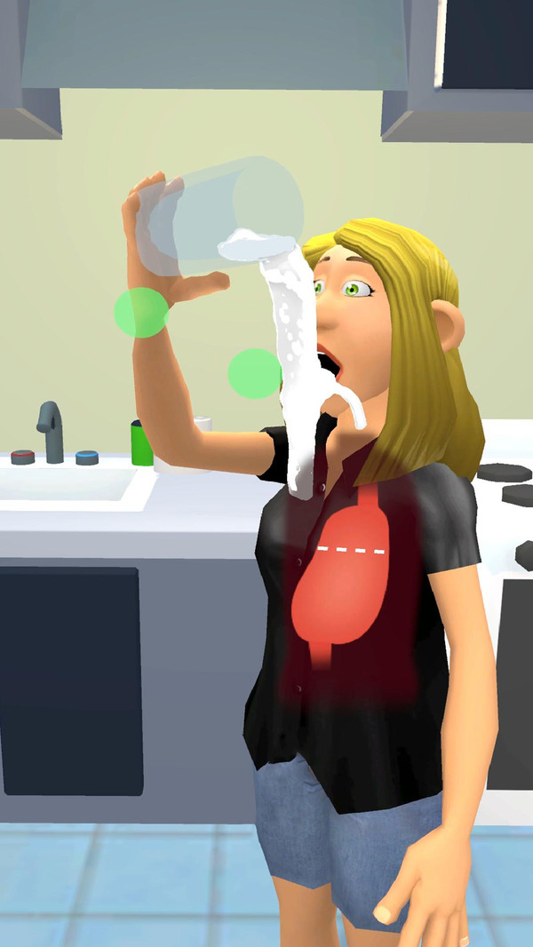 ��ʼ��ţ����Ϸ0.1��׿���ͼ2