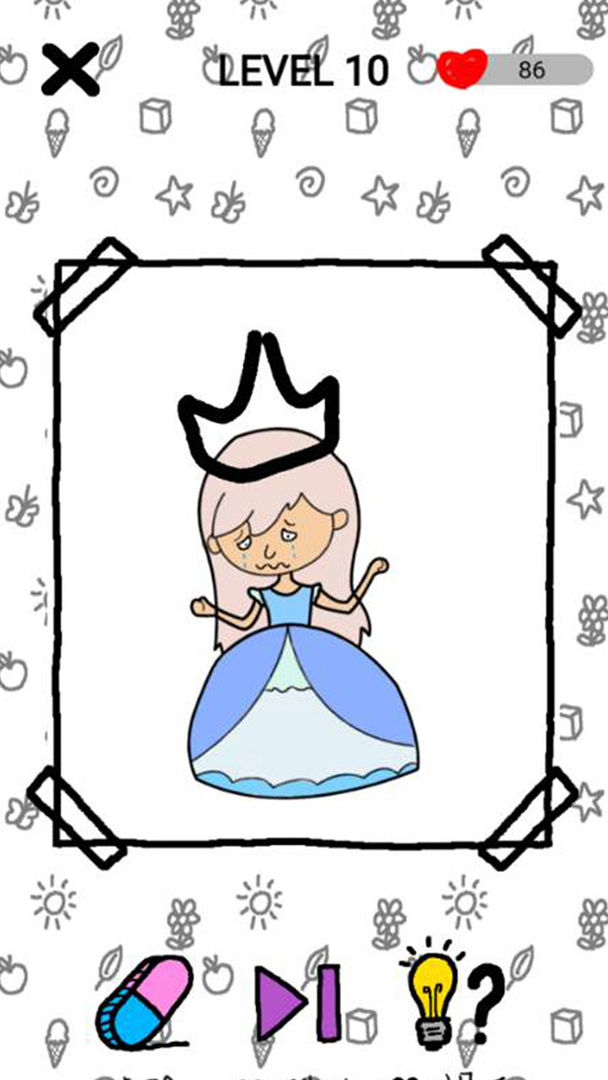 ��������ս�����1.0�ƽ���ͼ0