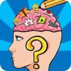 �����������˯�����1.0.4���°�